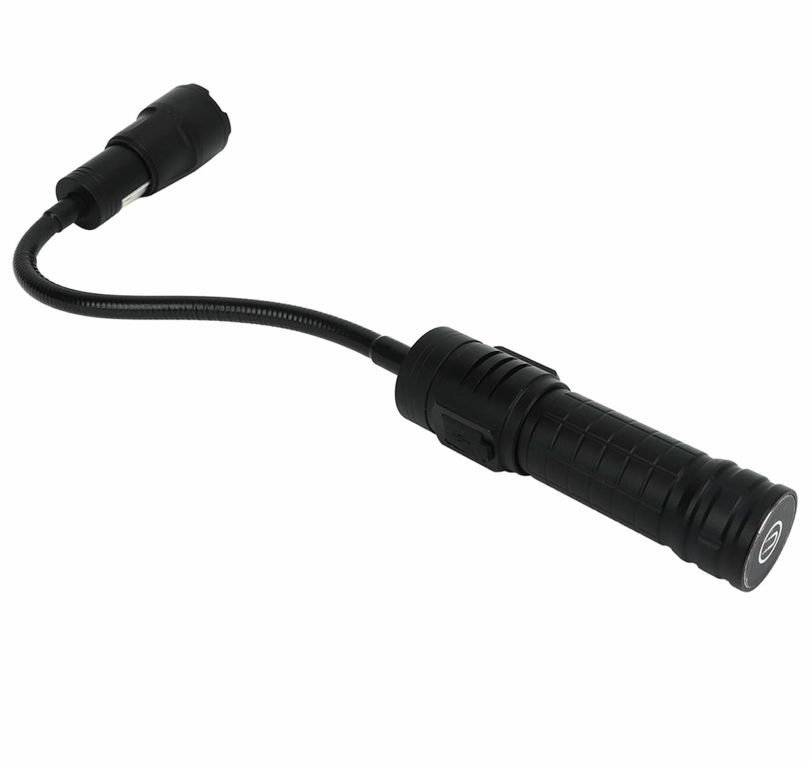 lampe-de-bureau-multifonctions-aimante-4
