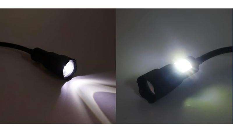 lampe-de-bureau-multifonctions-aimante-des3