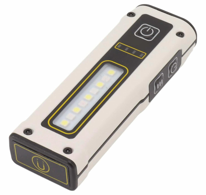 lampe-de-poche-led-cob-aluminium-1