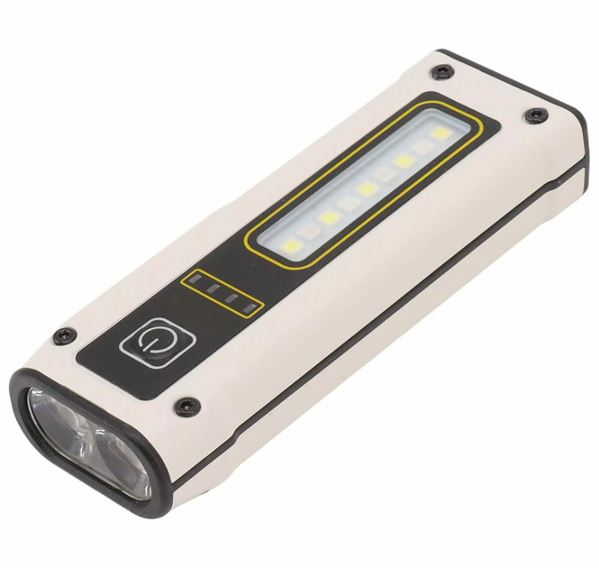 lampe-de-poche-led-cob-aluminium-3