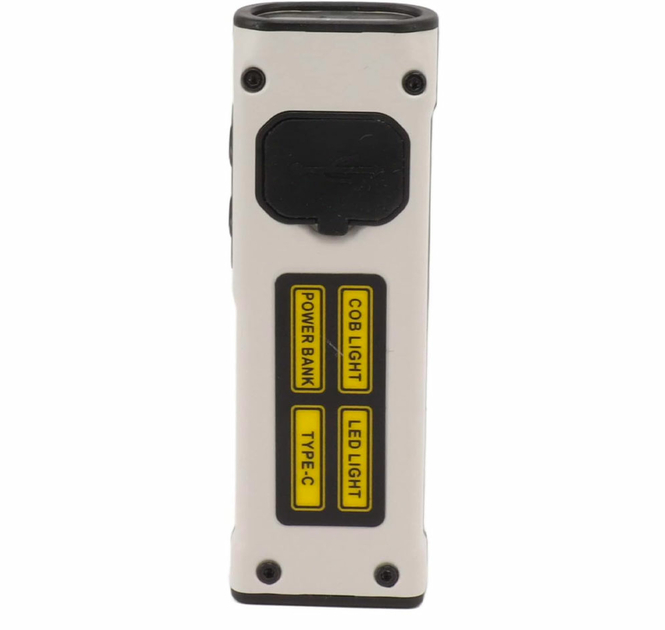 lampe-de-poche-led-cob-aluminium-4