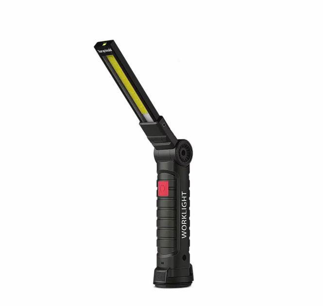 lampe-baladeuse-led-workinglight-5