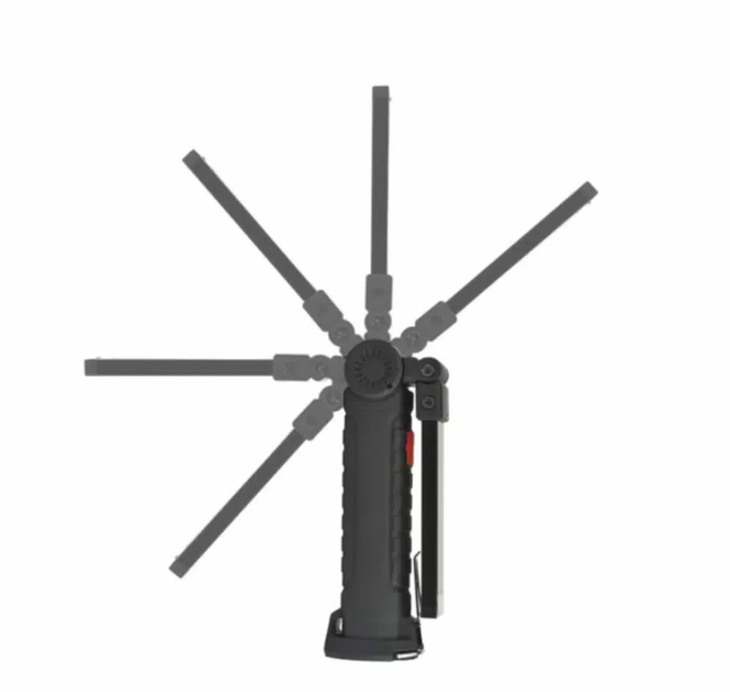 lampe-baladeuse-led-workinglight-2