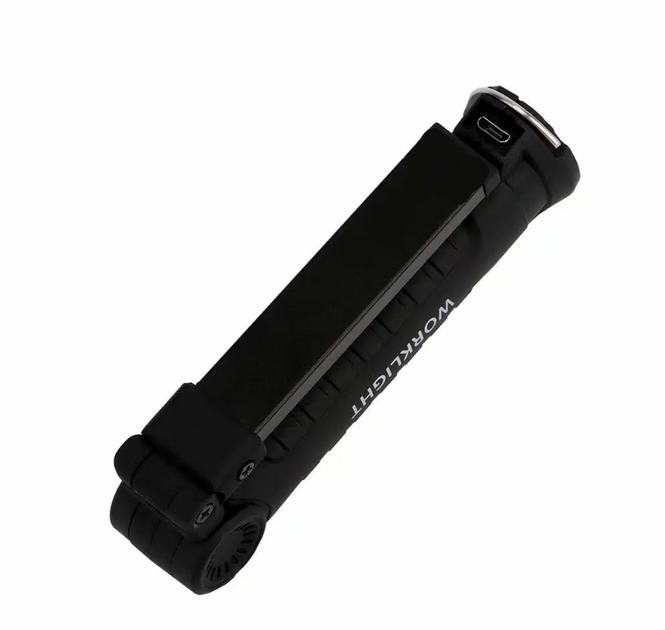 lampe-baladeuse-led-workinglight-4