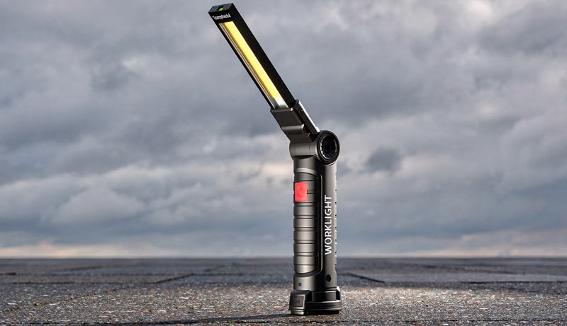 lampe-baladeuse-led-workinglight-des1