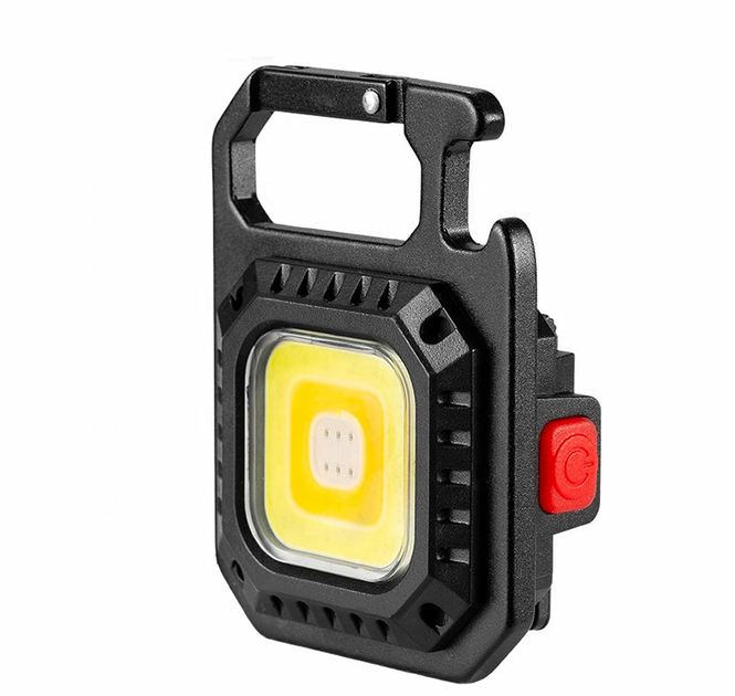 lampe-de-poche-led-cob-rechargeable-porte-cles-3