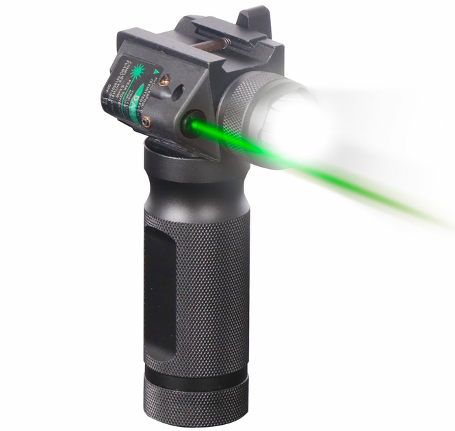 poignee-lampe-laser-tactique-umarex-pour-rail-22-mm-1