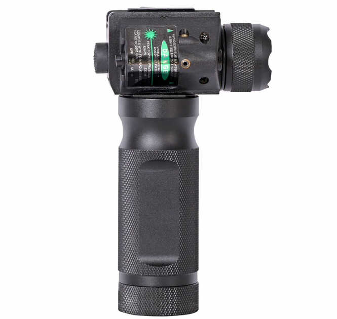 poignee-lampe-laser-tactique-umarex-pour-rail-22-mm-3