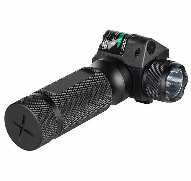 poignee-lampe-laser-tactique-umarex-pour-rail-22-mm-4