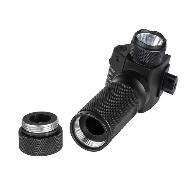 poignee-lampe-laser-tactique-umarex-pour-rail-22-mm-5