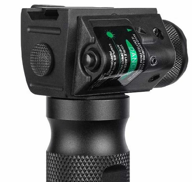poignee-lampe-laser-tactique-umarex-pour-rail-22-mm-6