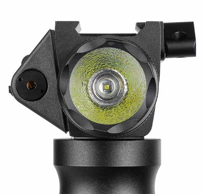poignee-lampe-laser-tactique-umarex-pour-rail-22-mm-7