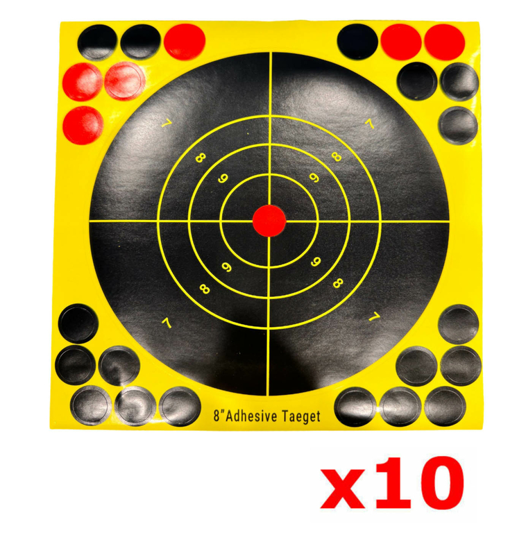 cible-1-1