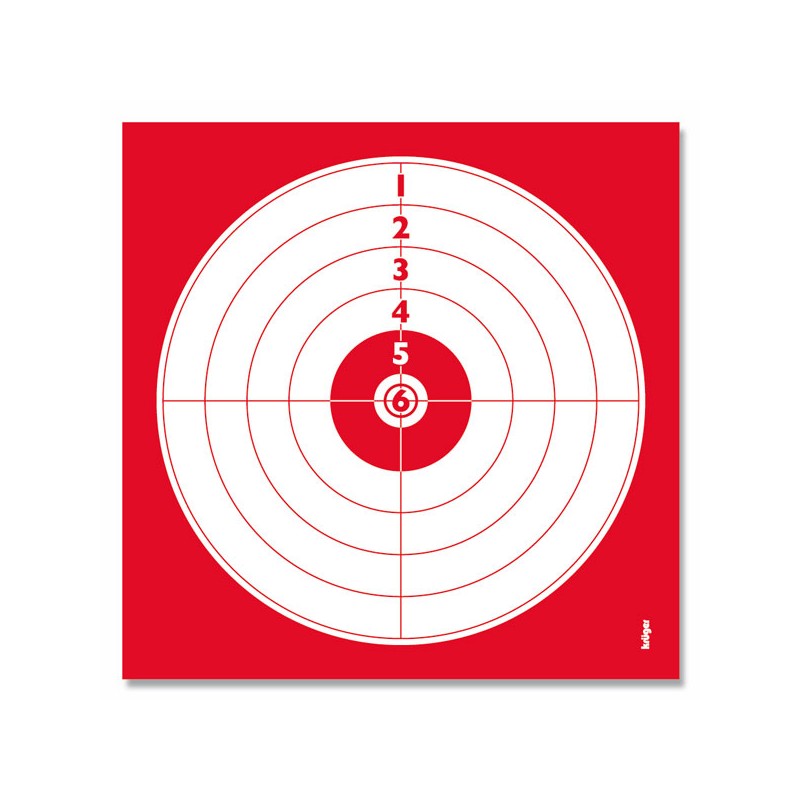 cibles-14x14-krueger-1-3