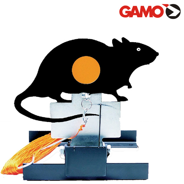 cible-mobile-rat