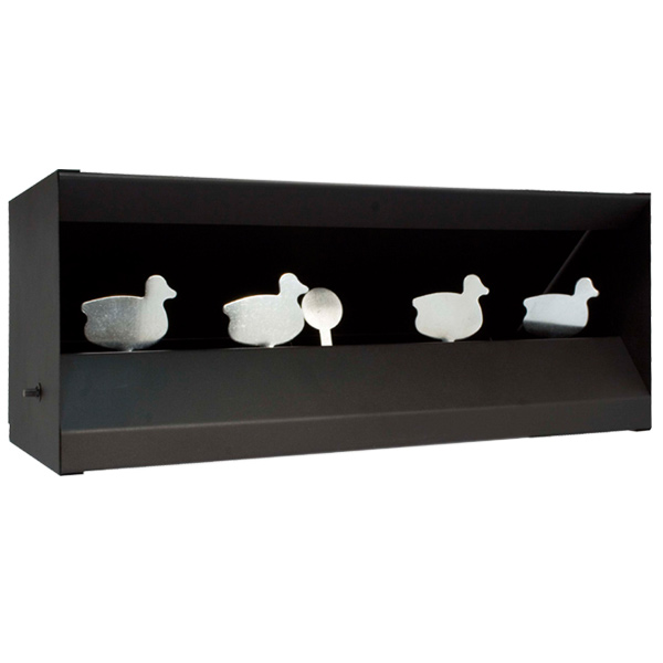 cible-mobile-canards-pour-cal-4-5