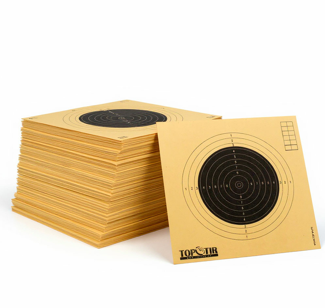 100-cibles-21x21-cm-1
