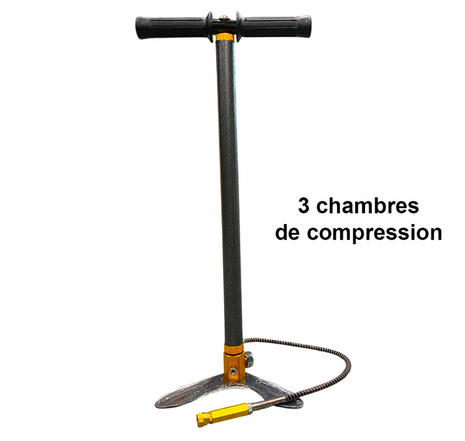 pompe-d-air-manuelle-aegon-pour-pistolet-et-carabine-pcp-0