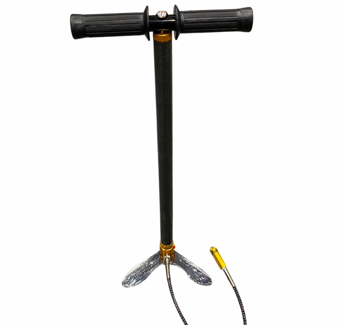pompe-d-air-manuelle-aegon-pour-pistolet-et-carabine-pcp-4