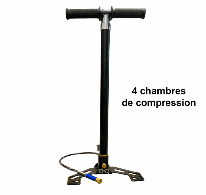 pompe-d-air-manuelle-pliante-aegon-pour-pistolet-et-carabine-pcp-0