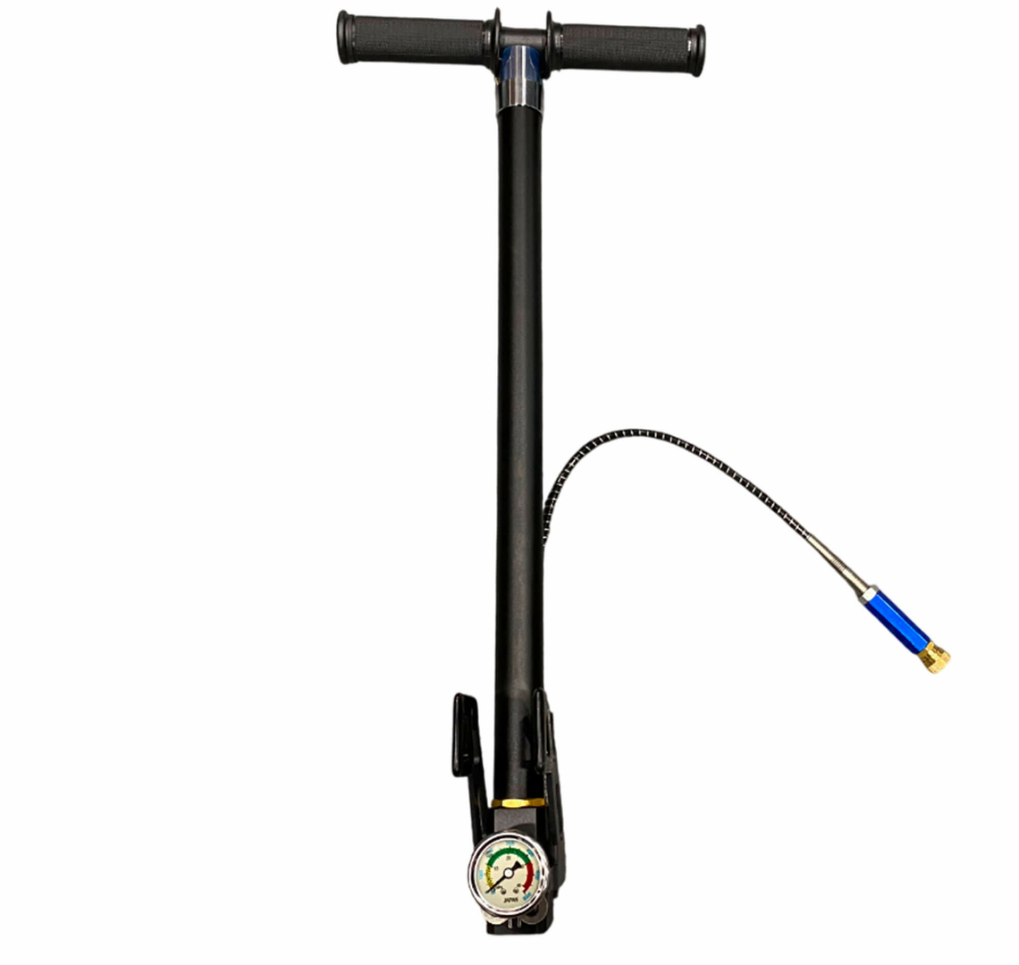 pompe-d-air-manuelle-pliante-aegon-pour-pistolet-et-carabine-pcp-1