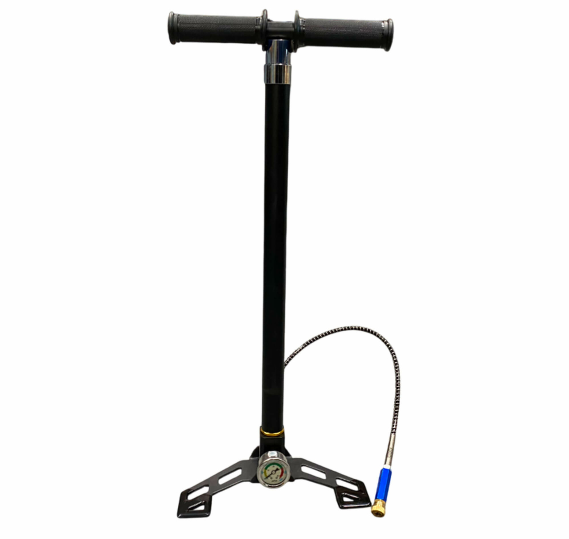 pompe-d-air-manuelle-pliante-aegon-pour-pistolet-et-carabine-pcp-2