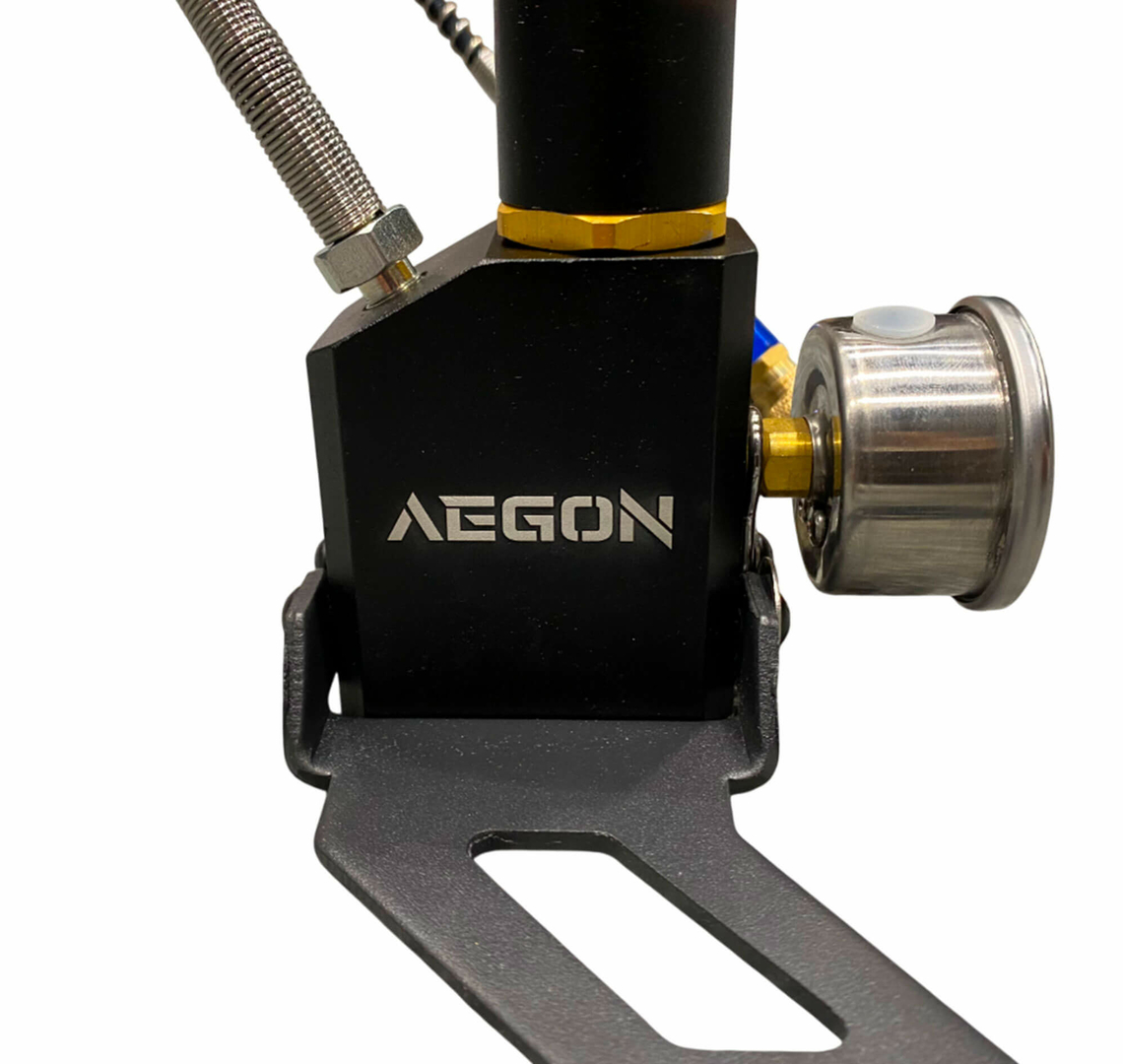 pompe-d-air-manuelle-pliante-aegon-pour-pistolet-et-carabine-pcp-3