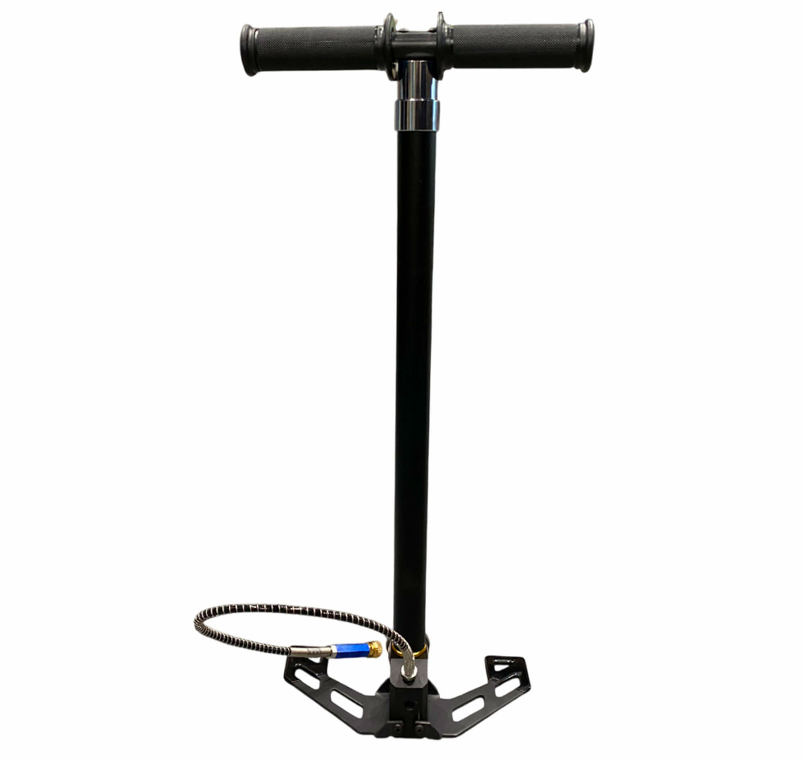 pompe-d-air-manuelle-pliante-aegon-pour-pistolet-et-carabine-pcp-4