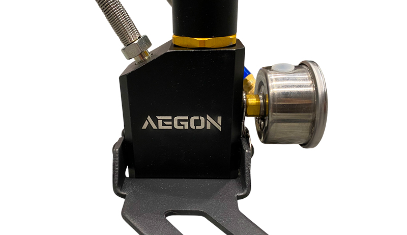 pompe-d-air-manuelle-pliante-aegon-pour-pistolet-et-carabine-pcp-des1