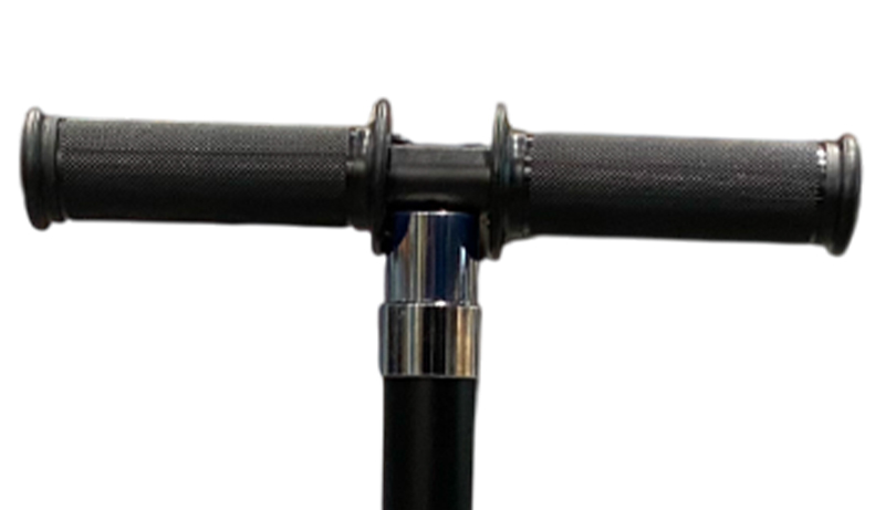 pompe-d-air-manuelle-pliante-aegon-pour-pistolet-et-carabine-pcp-des4