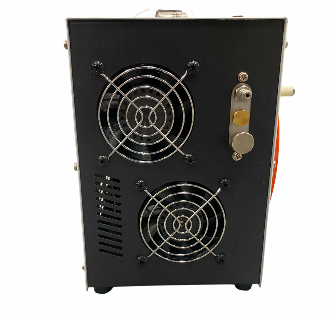 compresseur-d-air-portable-hpa-pour-pistolet-a-air-pcp-6