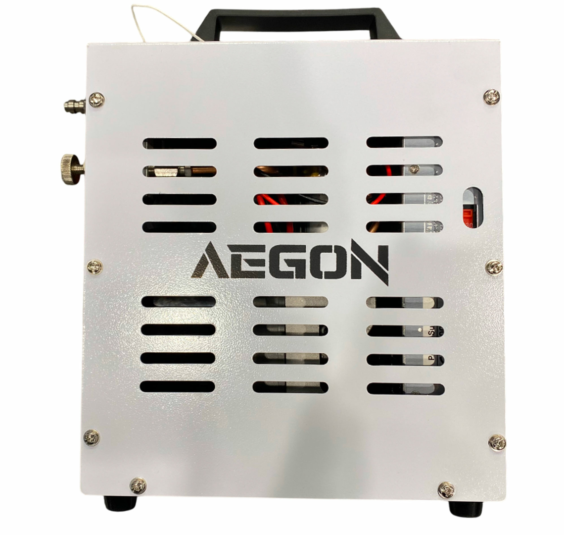 petit-compresseur-d-air-portable-compact-hpa-aegon-pour-pcp-5
