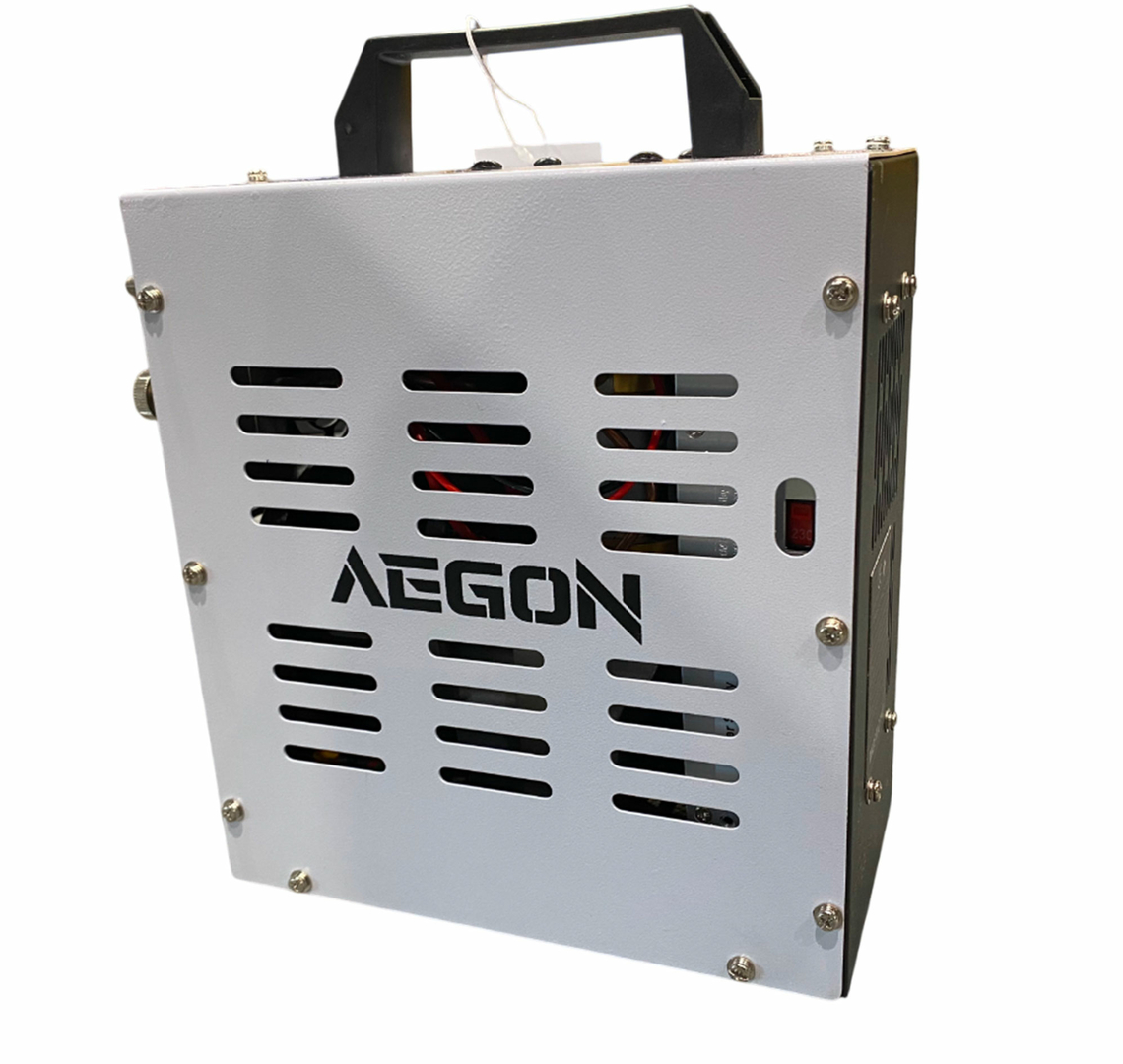 petit-compresseur-d-air-portable-compact-hpa-aegon-pour-pcp-3