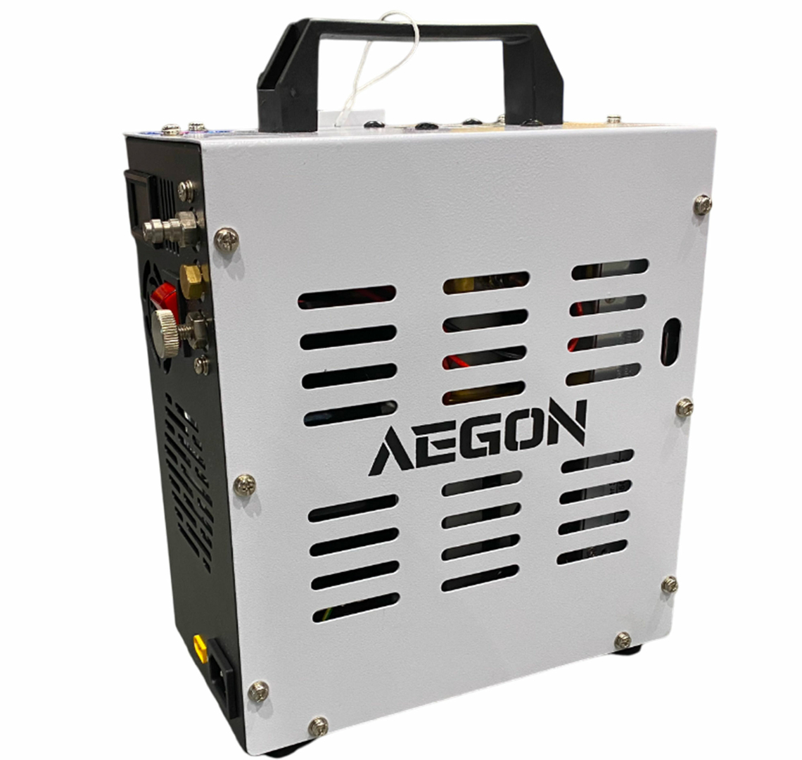 petit-compresseur-d-air-portable-compact-hpa-aegon-pour-pcp-2