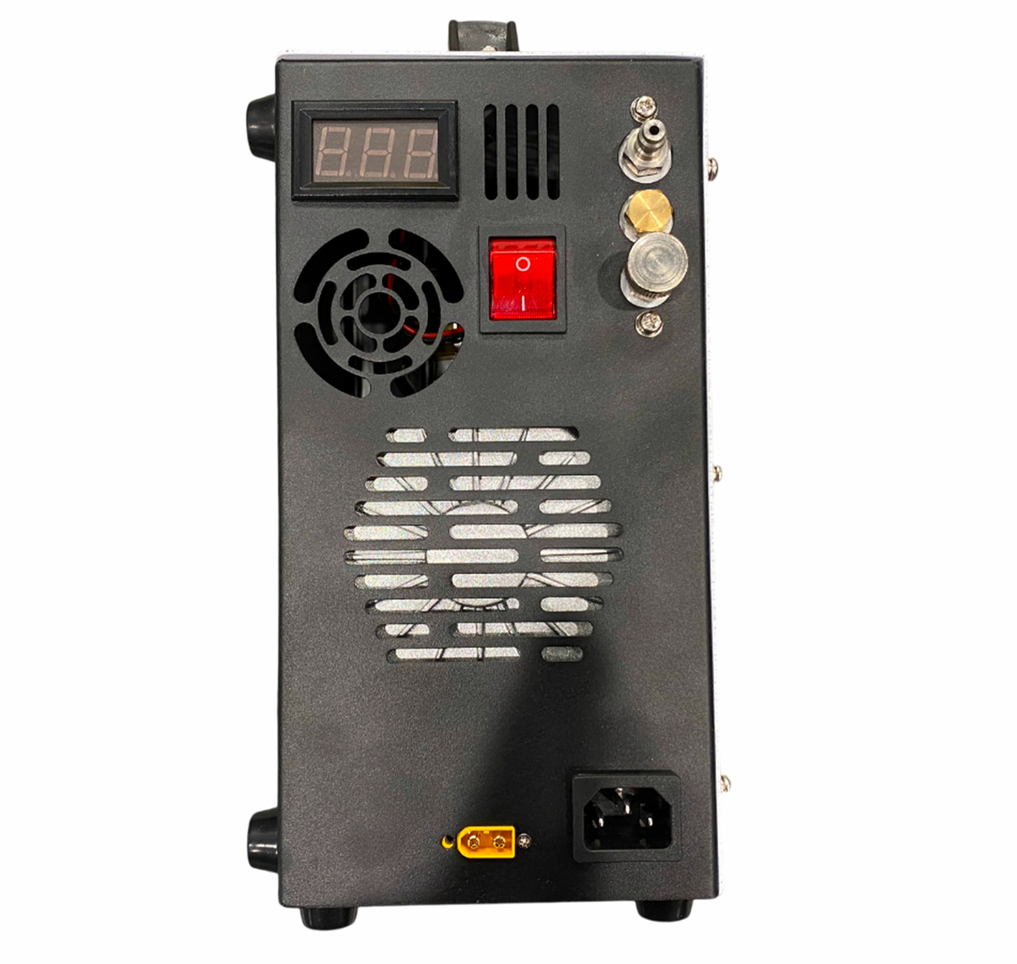 petit-compresseur-d-air-portable-compact-hpa-aegon-pour-pcp-6