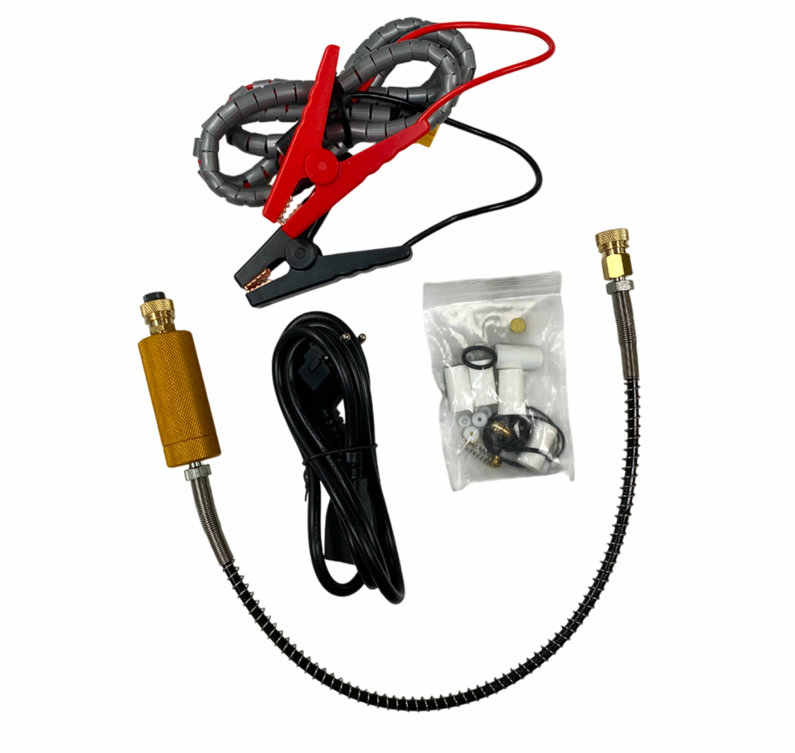 petit-compresseur-d-air-portable-compact-hpa-aegon-pour-pcp-7
