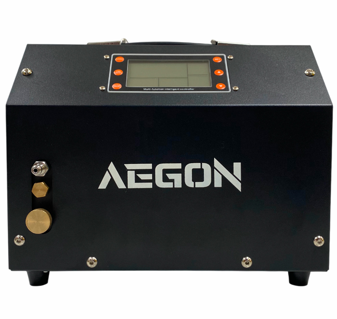 compresseur-d-air-hpa-lcd-aegon-pour-pcp-1