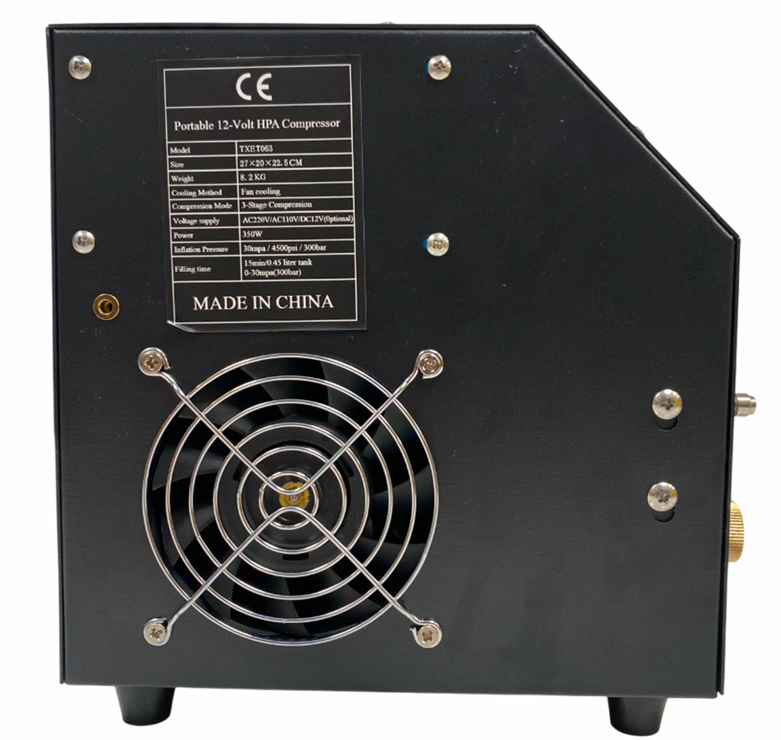 compresseur-d-air-hpa-lcd-aegon-pour-pcp-2