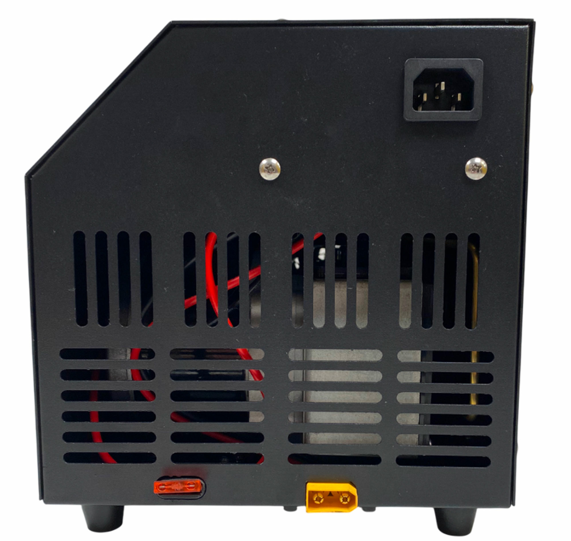 compresseur-d-air-hpa-lcd-aegon-pour-pcp-3