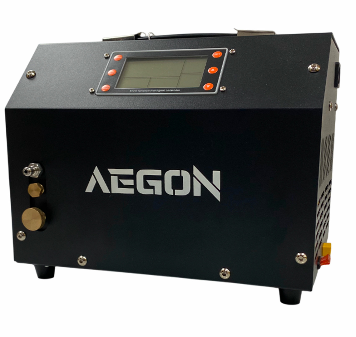 compresseur-d-air-hpa-lcd-aegon-pour-pcp-4
