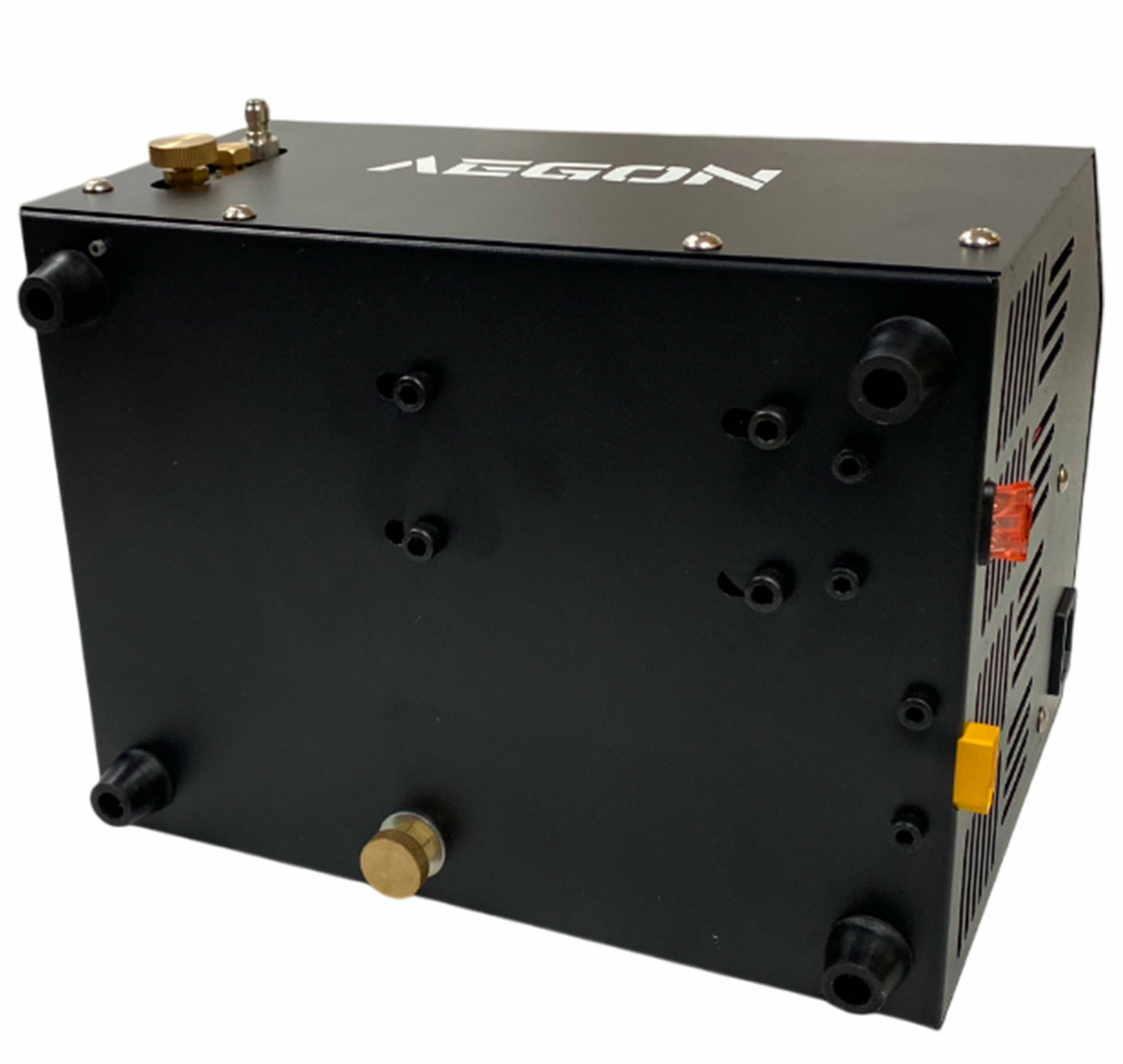 compresseur-d-air-hpa-lcd-aegon-pour-pcp-6