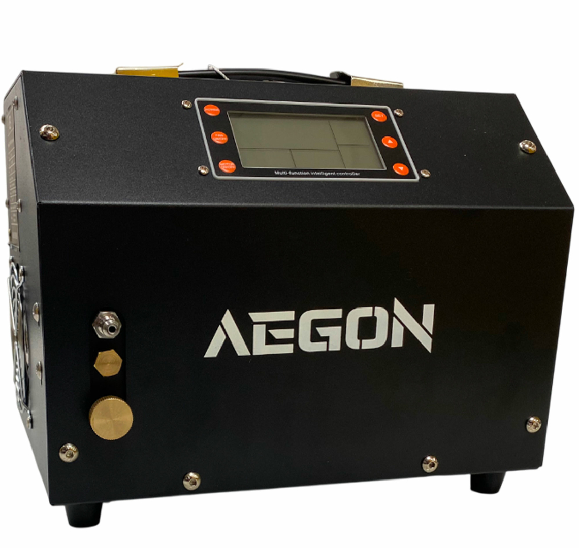 compresseur-d-air-hpa-lcd-aegon-pour-pcp-5