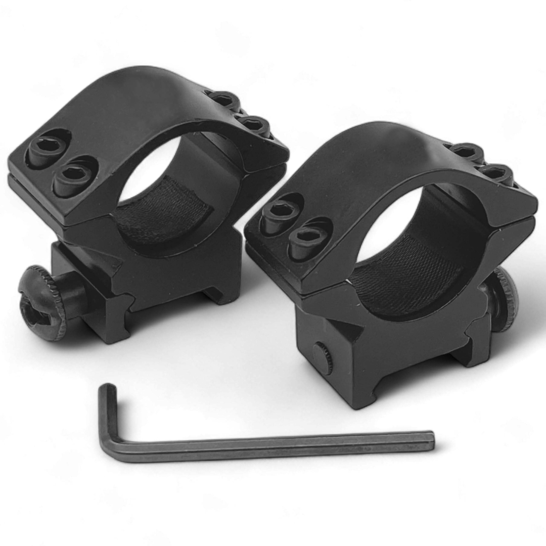 montage-rail-bas-22mm-diametre-25-4-mm