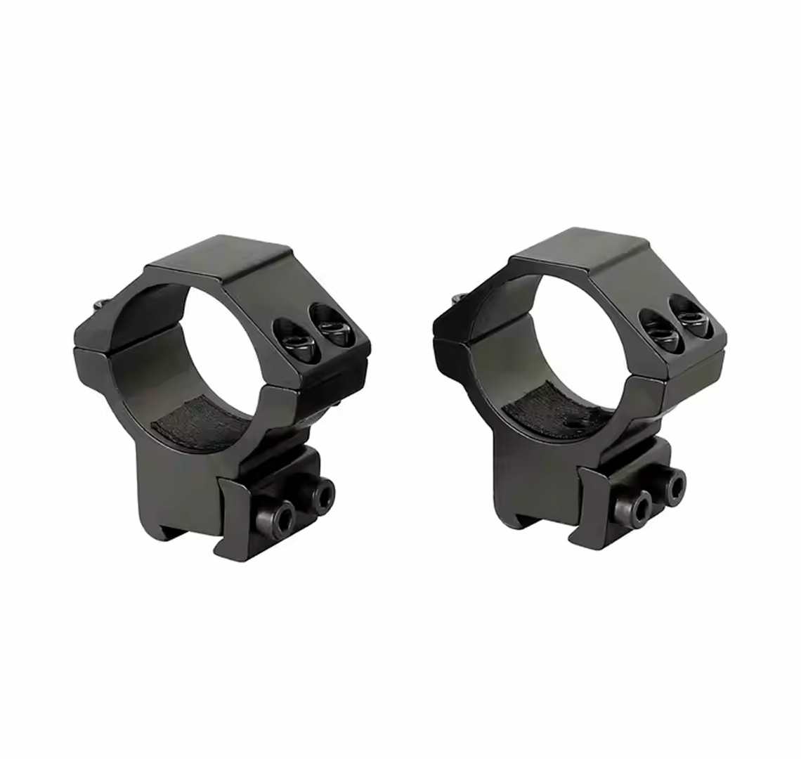 raill-11b-d25-4