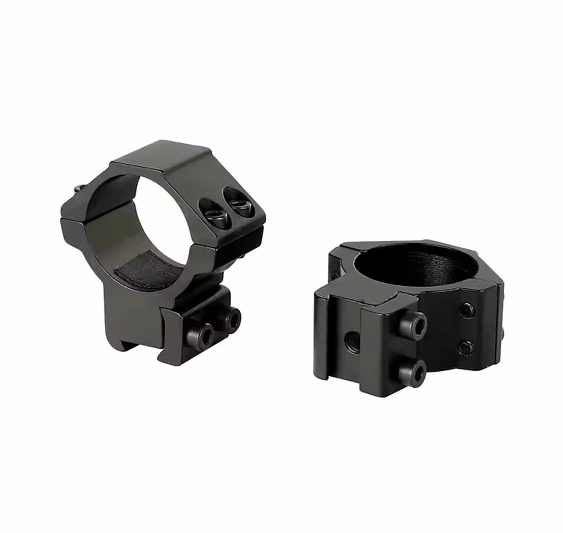 raill-11b-d25-1