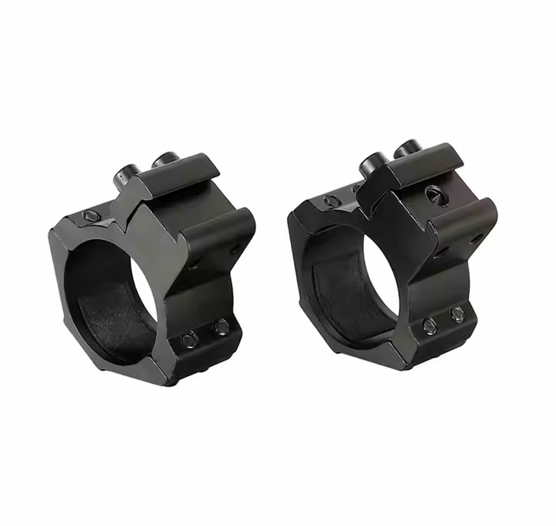 raill-11b-d25-2