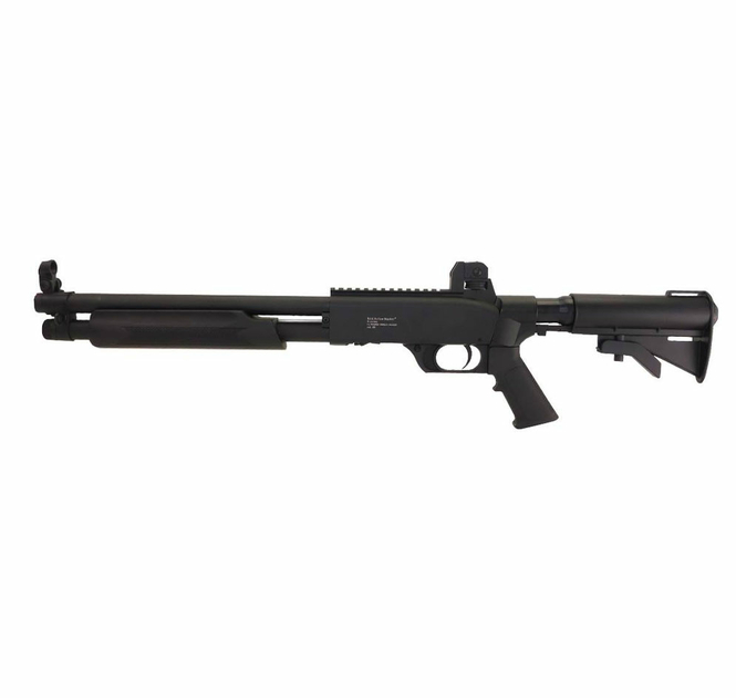 fusil-a-pompe-de-defense-sg68-co2-88g-14-pouces-cal-68-16-joules-9