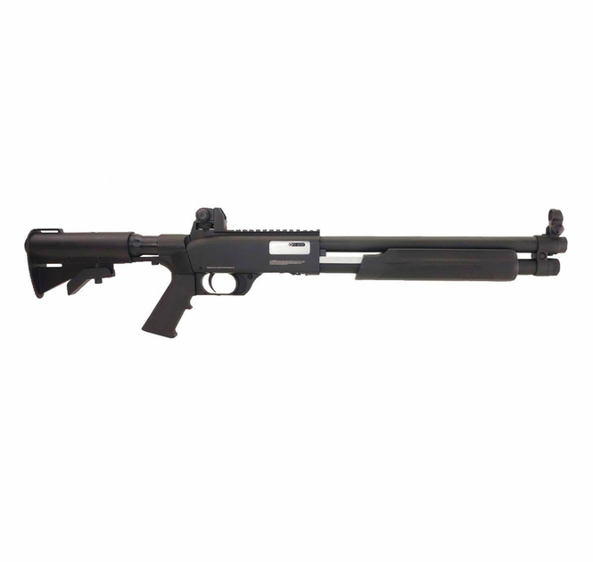 fusil-a-pompe-de-defense-sg68-co2-88g-14-pouces-cal-68-16-joules-7