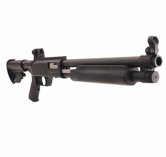 fusil-a-pompe-de-defense-sg68-co2-88g-14-pouces-cal-68-16-joules-6