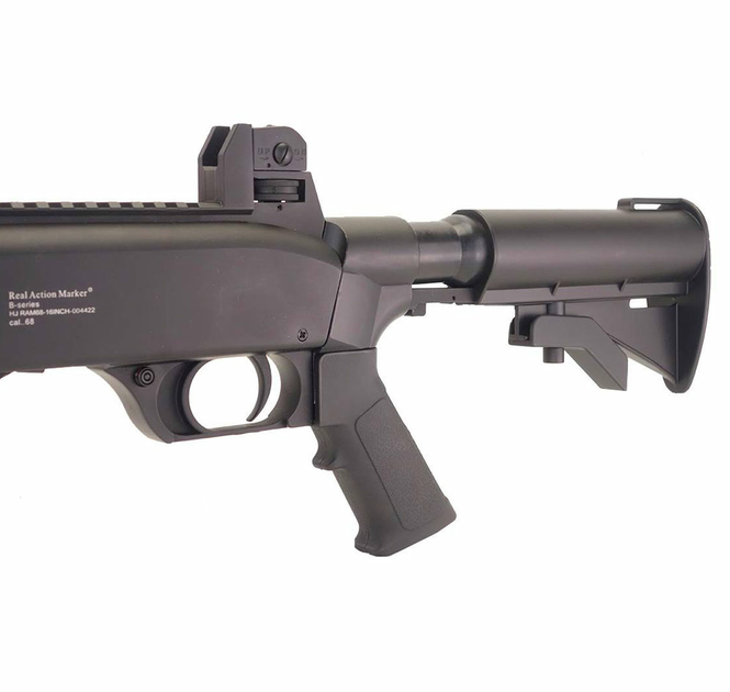 fusil-a-pompe-de-defense-sg68-co2-88g-14-pouces-cal-68-16-joules-4